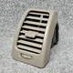 2007-2012 NISSAN ALTIMA RIGHT Passenger SIDE DASH AIR VENT OEM, 68760 JA00A