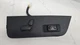 2009-2018 DODGE RAM 1500 2500 FRONT LEFT DRIVER SIDE SEAT ADJUST CONTROL SWITCH