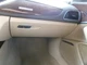 A6 AUDI   2015 Glove Box 2248404