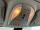 Console Front Roof With Navigation Fits 17-20 INFINITI QX60 2814772