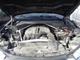 Wiper Transmission Fits 14-18 BMW X5 26619274
