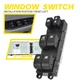 New Front Left Window Control Switch Fit For Subaru Legacy Outback 83071AJ21C EK