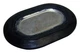 Crown Automotive 55360966AA Floor Plug by Crown Automotive