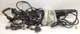 2012 Ford F250 F350 6.7L Cabin Floor Wire Harness Assembly BC3T14A005CY