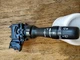 13-19 Subaru Legacy Outback Steering Column Wiper Switch Z