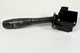 ⭐️ 2007-2013 Chevy Malibu Turn Signal Auto Headlight Switch OEM