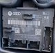 2013-2018 AUDI A6  Front LEFT DOOR Window Control Module 4G8959793 OEM
