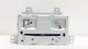 ***READ***2013-2014 Buick Encore CD Player Radio Receiver OEM 95298147