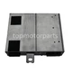 OEM Stereo Component Amplifier Assembly 86280-AC043 for 2000-2004 Toyota Avalon