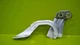 13 14 15 16 FORD ESCAPE LEFT FRONT HOOD HINGE OEM 2934-63