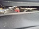 Used Infotainment Display fits: 2019 Subaru Xv crosstrek display clock and tempe