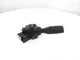 2016-2017 Lexus Is200t Windshield Wiper Column Combo Switch 8465230681 *W/O Auto