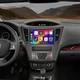 Subaru Outback Legacy 2009-2014 Android 15 Car Radio Wireless Carplay 9in Screen