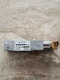 Volvo V70 2002/Crash Impact Sensor/9452777/003673/070602