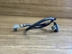 2014-2020 Mercedes S550 C217 Cable Wire Harness Loom Electrical OEM