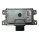 Nissan Navara NP300 Transmission Control Module 2016-2022 237E05JK2D