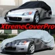 Car Cover fits Scion FR-S ✅UV protection✅Breathable✅Warranty