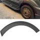 Front Wheel Arch Molding Flare For Ford TRANSIT 150/250/350/350HD 2015-2024 2022