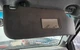 Ford F-350SD 2011-2016 Right Sun Visor Used 2694
