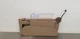 16 TOYOTA SEQUOIA PLATINUM SUN VISOR ILLUMINATED LEFT DRIVER TAN
