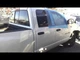 Passenger Front Door Quad Cab 4 Door Fits 03-07 DODGE 1500 PICKUP 31896637