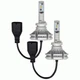 Metra Electronics    He 880Led    Heise He880led Automotive Accessory  Black