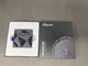 NEW Ottocast U2-AIR Wireless CarPlay Adapter For Apple CarPlay Navigation Player