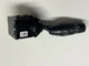 2011-2015 HONDA CR-Z HEADLIGHT TURN SIGNAL CONTROL SWITCH OEM
