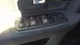 Driver Front Door Switch Classic Style Fits 16-24 DODGE 1500 PICKUP 31898920