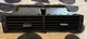Audi A4 B7 Dashboard Centre Air Vent Front Dash Nozzle Grille 8E0820951H