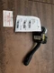 Column Switch Turn Signal Fits 00-06 AUDI TT 92228
