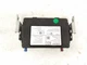 2019 Infiniti Q50 3.0L Rwd Telematics Communication Control Module 28275-6Fl2c