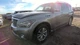 Audio Equipment Radio Control Fits 14-17 INFINITI QX80 31637690
