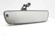 2015-2019 Subaru Legacy Interior Rear View Mirror 92021AL03A OEM