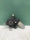 2016-2021 Chevrolet Malibu Rear Right Side Window Regulator Motor OEM 84091144