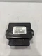 2012-2016 Mercedes X166 GL450 ML350 Hand Parking Brake Control Module Unit Oem