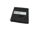 2019 AUDI A5 SPORTBACK (8W6) EMERGENCY COMMUNICATION CONTROL MODULE