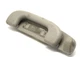 Left Rear Handle Grip A1648100151 W251 W164 Compatible With Mercedes
