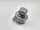 2014-2024 INFINITI QX80 STEERING COLUMN TILT CONTROL POSITION ADJUST SWITCH OEM