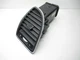 11-16 Chrysler Town & Country Instrument Panel Air Duct Vent Left 1QY59DX9AG OEM