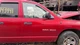 Passenger Front Door Quad Cab 4 Door Fits 03-07 DODGE 1500 PICKUP 481042