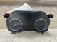 20 Ford Expedition Speedometer Speedo Head Cluster 113k OEM LKQ