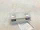 16-23 Chevrolet Malibu LT Front Roof Overhead Console Dome Light T
