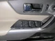 Ford Edge 2011 Front Door Switch BT4Z14529AA 2481