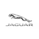 Genuine Jaguar 2022-2023 E-Pace Exhaust Heat Shield JDE41272