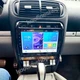 FOR 2002-2010 PORSCHE CAYENNE ANDROID 15 CARPLAY CAR STEREO RADIO GPS NAVI