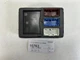 2025 HONDA CIVIC BODY CONTROL MODULE COMPUTER BCM UNIT OEM