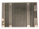 10-14 Volvo S40 V50 C70 C30 XC90 Audio Sound Amplifier 30775978 30752610