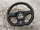 17 18 19 20, Audi A4 Sport, Steering Wheel W/Puddles, PN:8W0-419-091-DE-INY, OEM