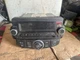 13 CHEVROLET SONIC OEM RADIO STEREO RECEIVER 95315734